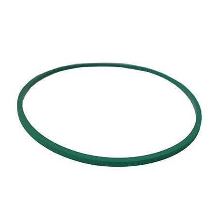 Gasket,Cg796